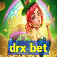 drx bet